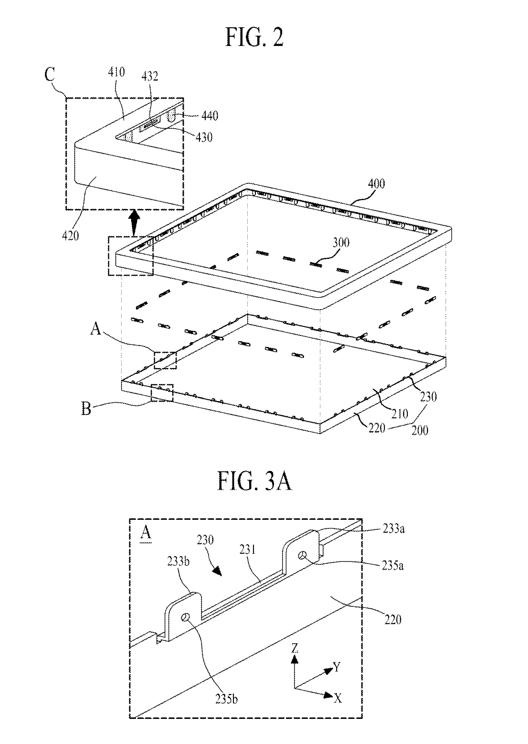 Display Device