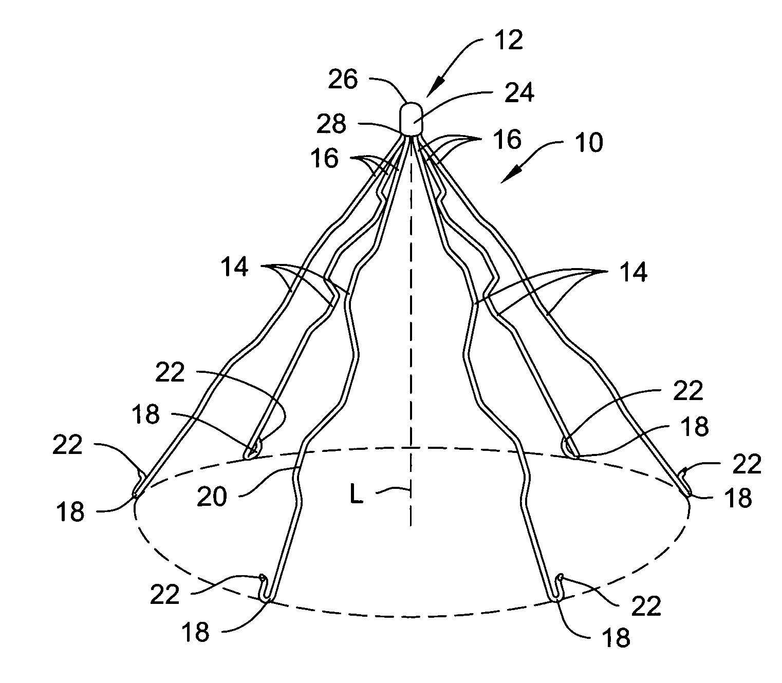 Devices and methods for magnetically manipulating intravascular devices