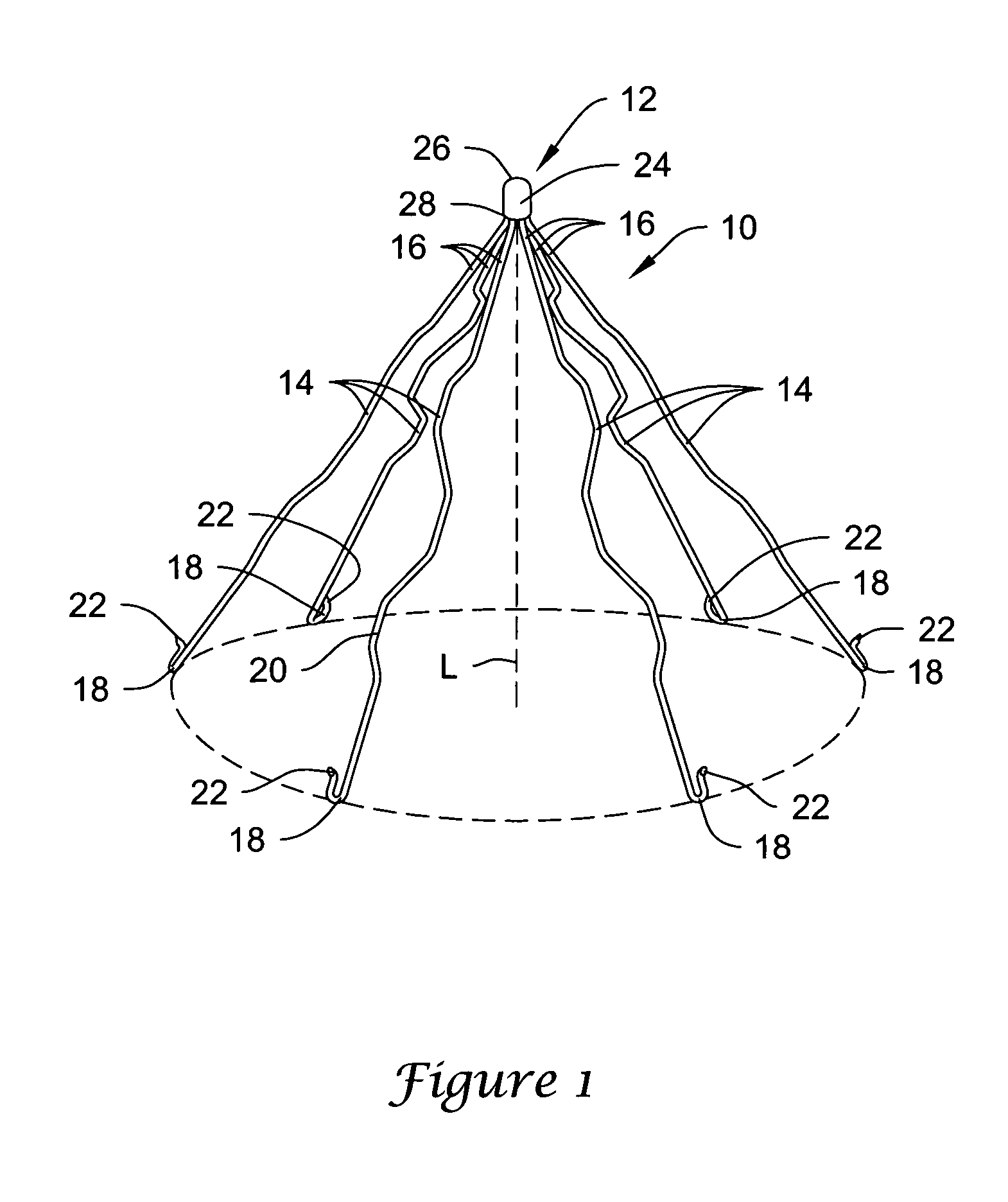 Devices and methods for magnetically manipulating intravascular devices