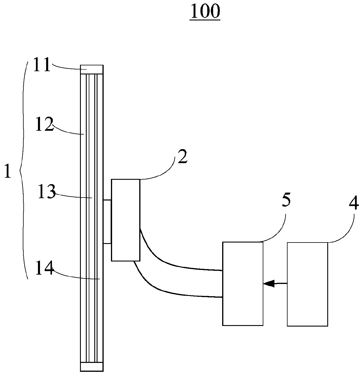 Display device