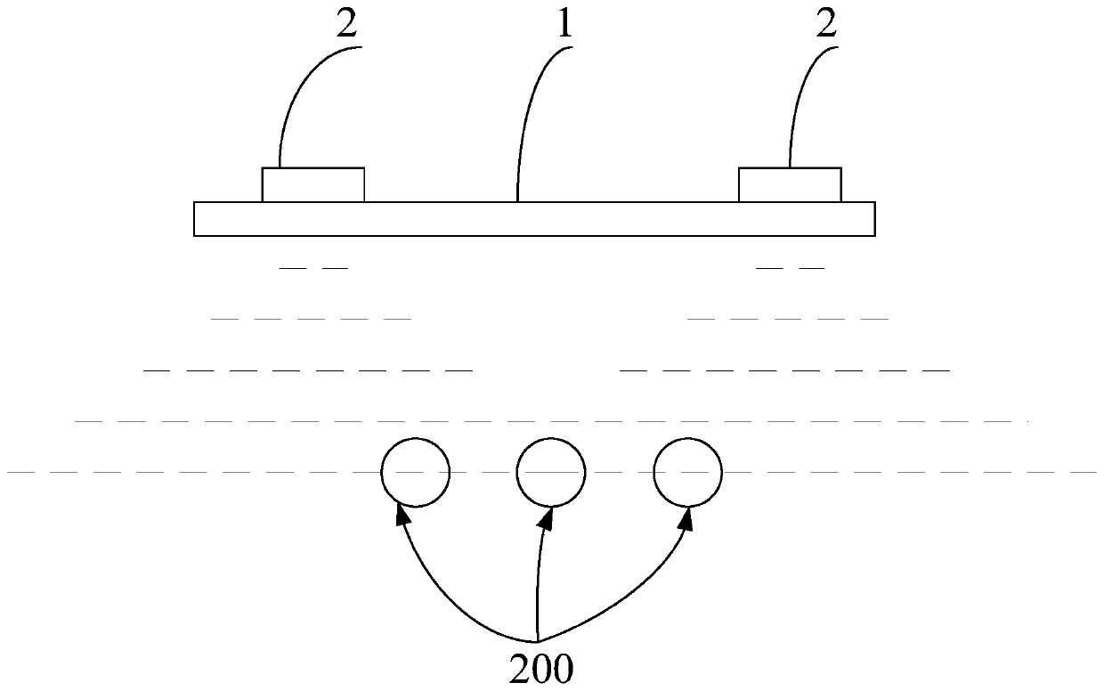 Display device