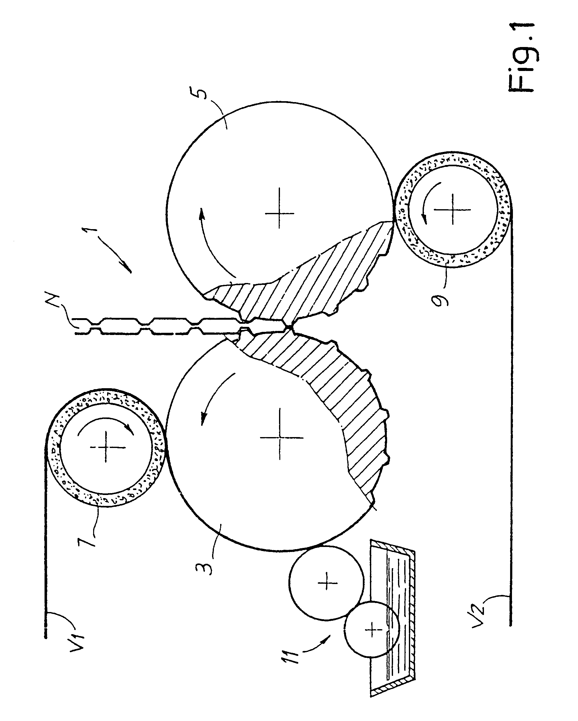 Method of manufacturing cylinder with interchangeable sleeve