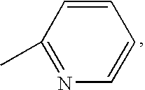 Carbamoyl-type benzofuran derivatives