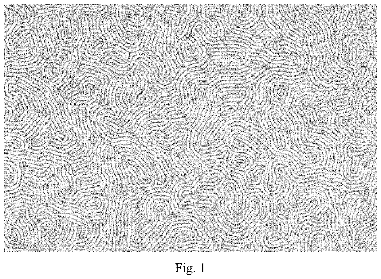 High-χ block copolymers for directed self-assembly