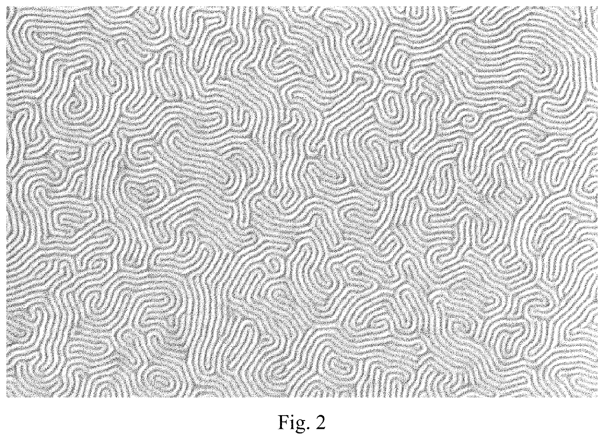 High-χ block copolymers for directed self-assembly