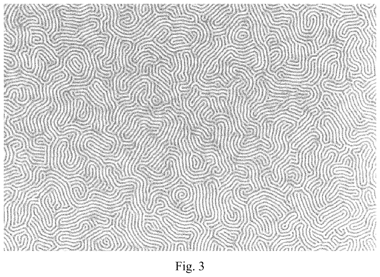 High-χ block copolymers for directed self-assembly