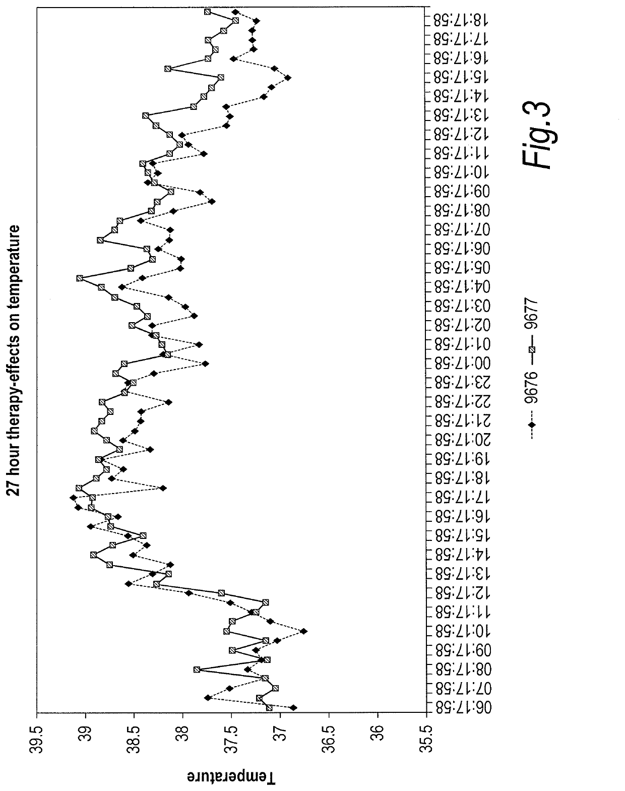 Treatment of topical and systemic bacterial infections