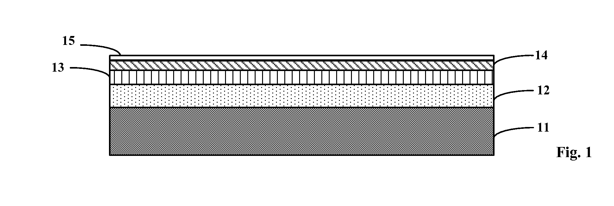 Weatherproof high-reflection plate and manufacturing method thereof