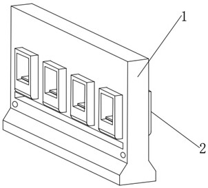 Rice-fish-trionyx-krill symbiotic breeding method and method thereof