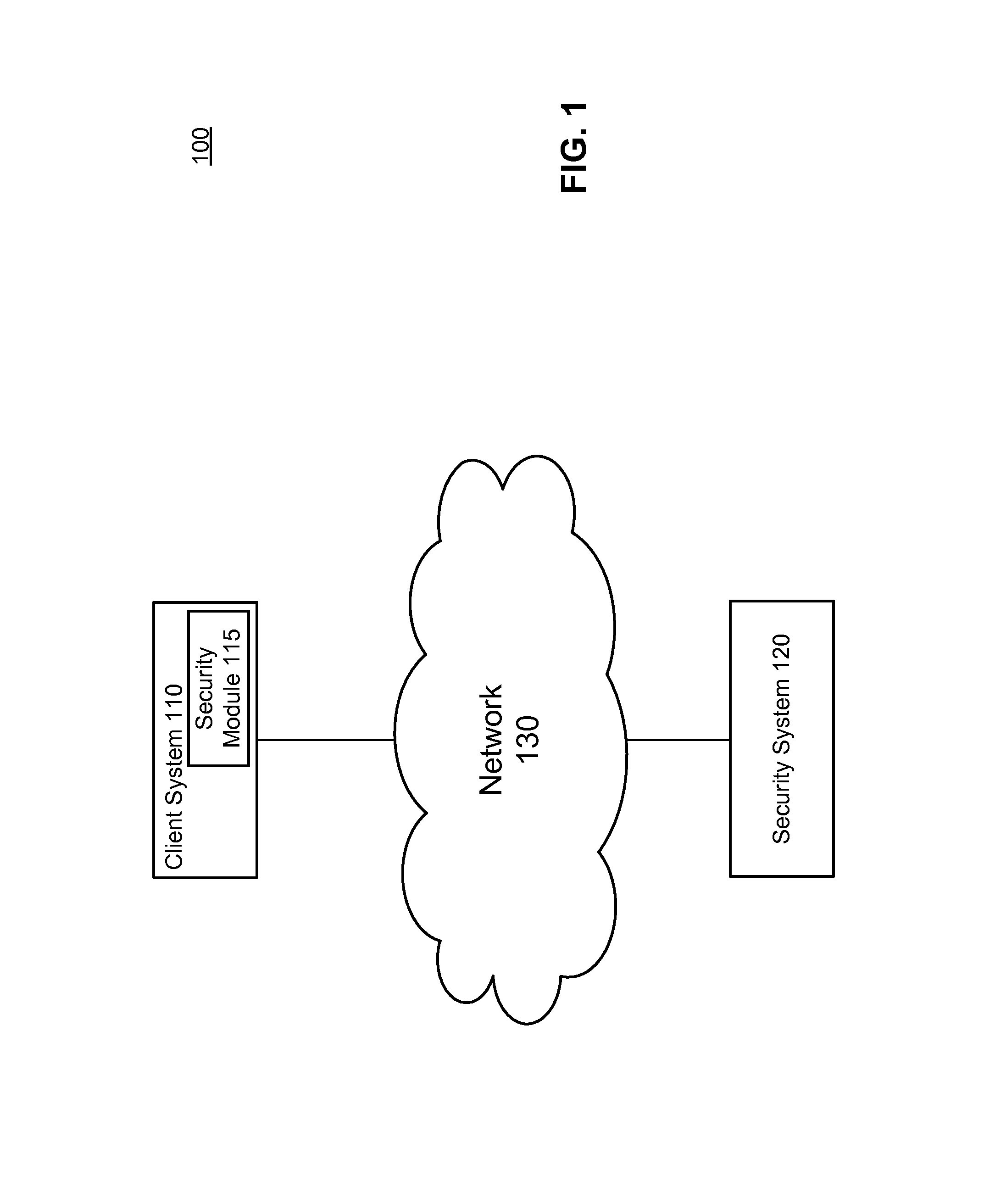 Decision tree induction that is sensitive to attribute computational complexity