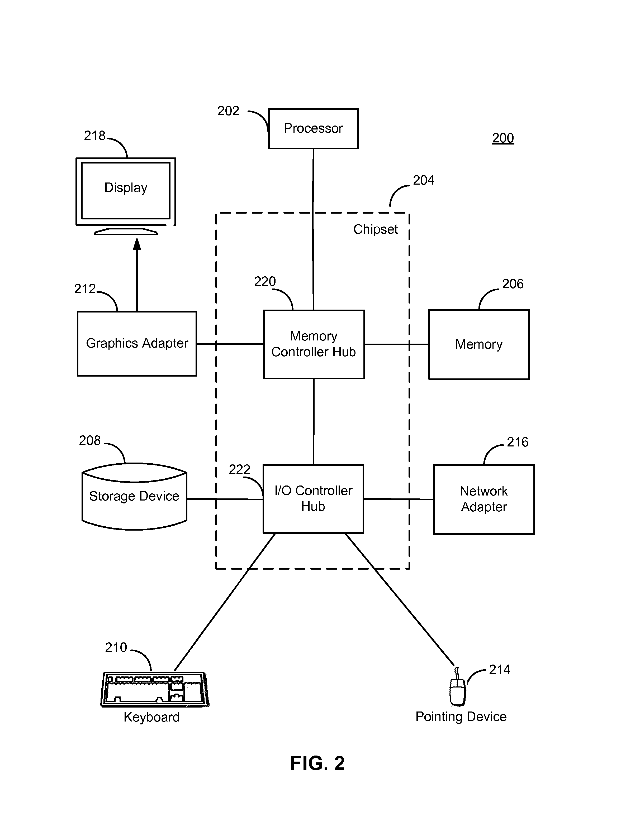 Decision tree induction that is sensitive to attribute computational complexity