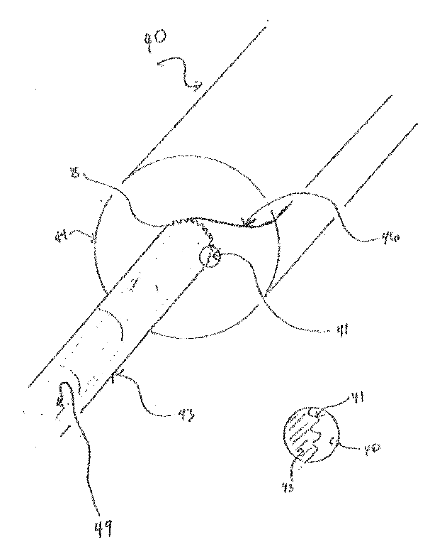 Methods and Devices for Preventing Catheter Related Urinary Tract Infections