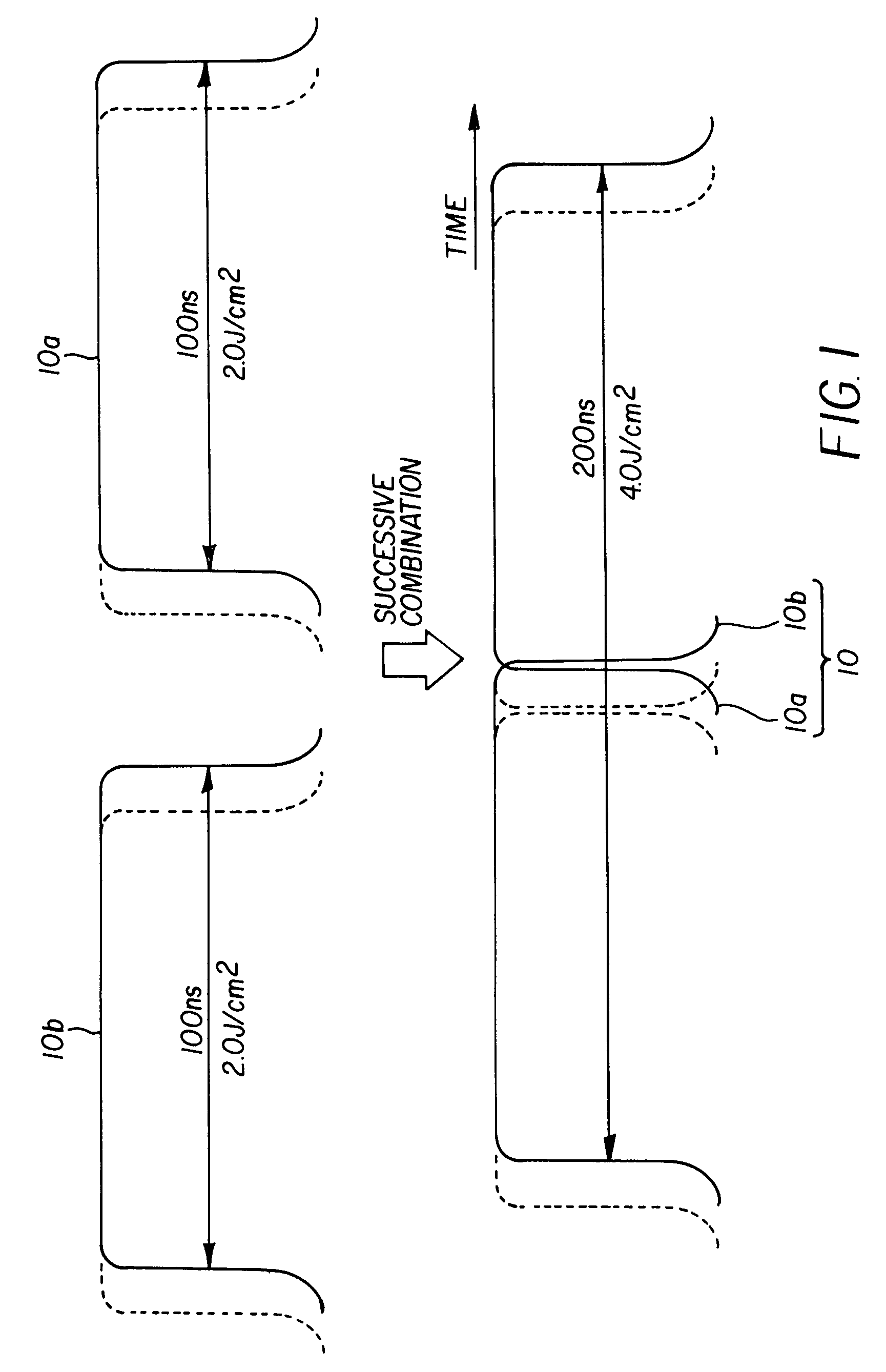 Method of manufacturing semiconductor element