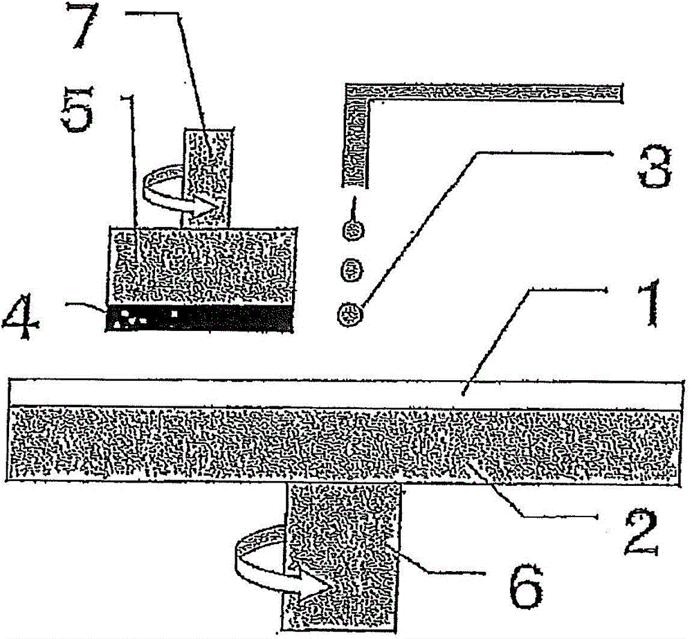 Polishing pad