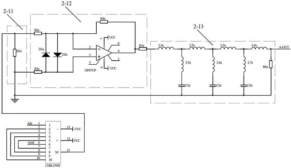 Method for recognizing power cable fault based on fractal and wavelet transform