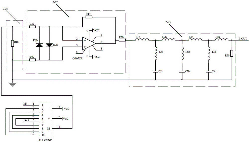 Method for recognizing power cable fault based on fractal and wavelet transform