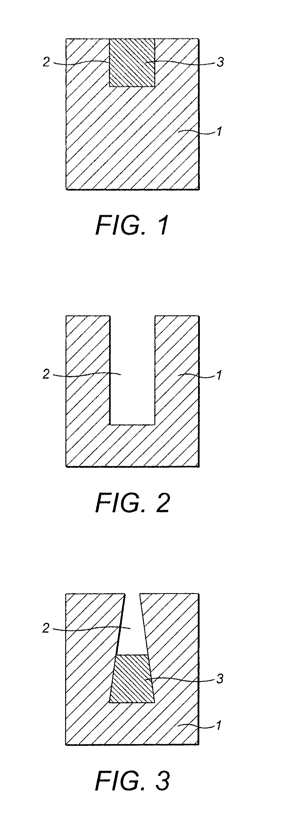 Method for growing plants