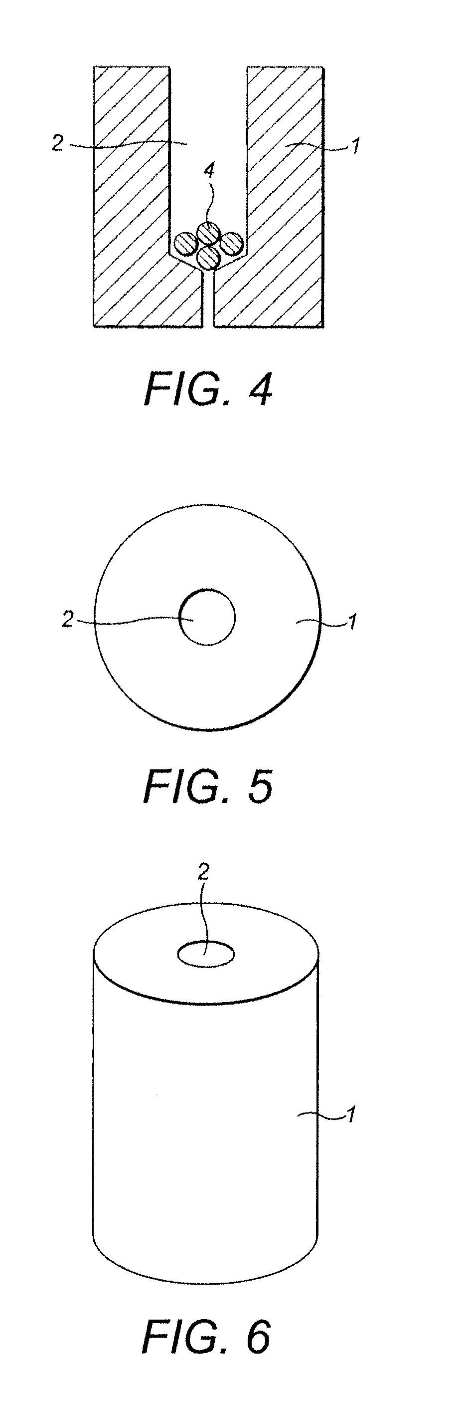 Method for growing plants