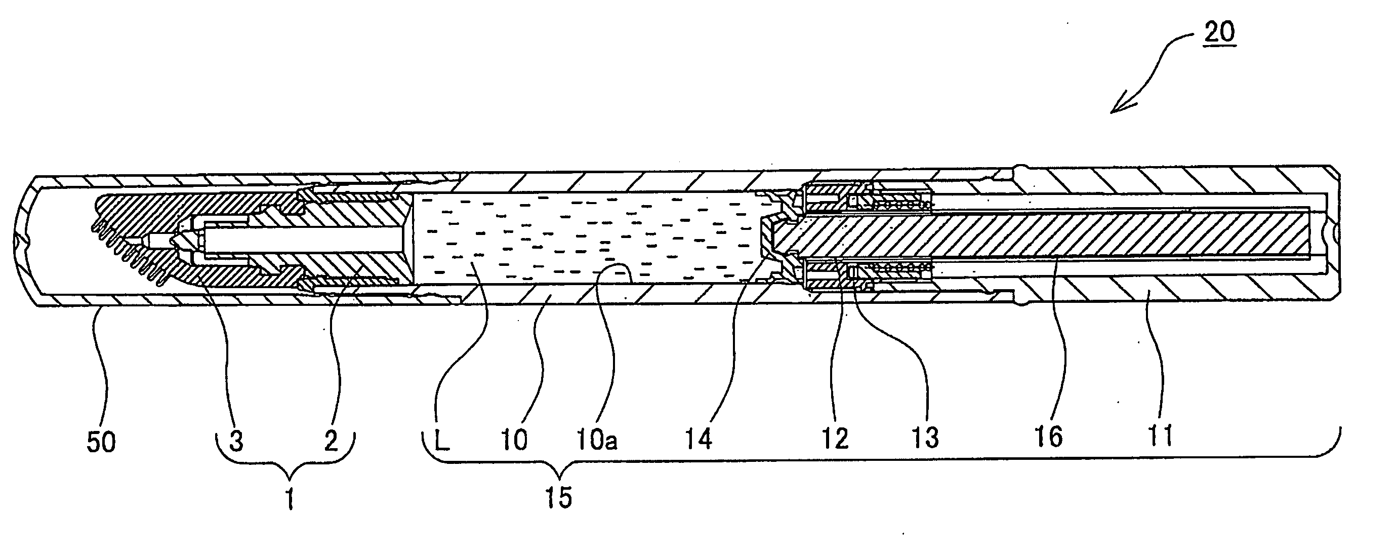 Applicator