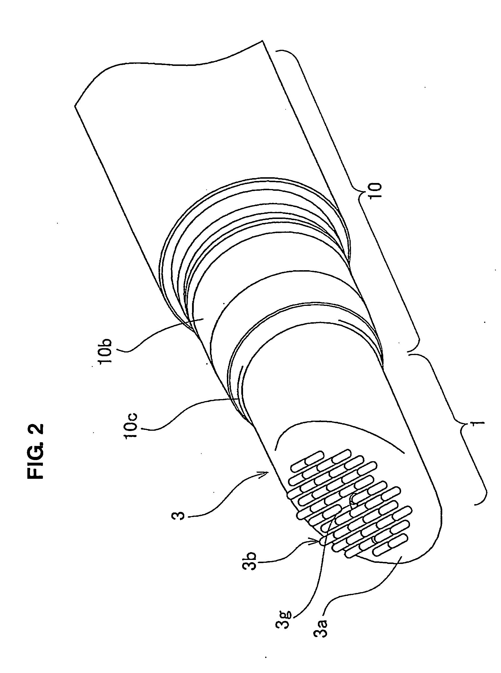 Applicator