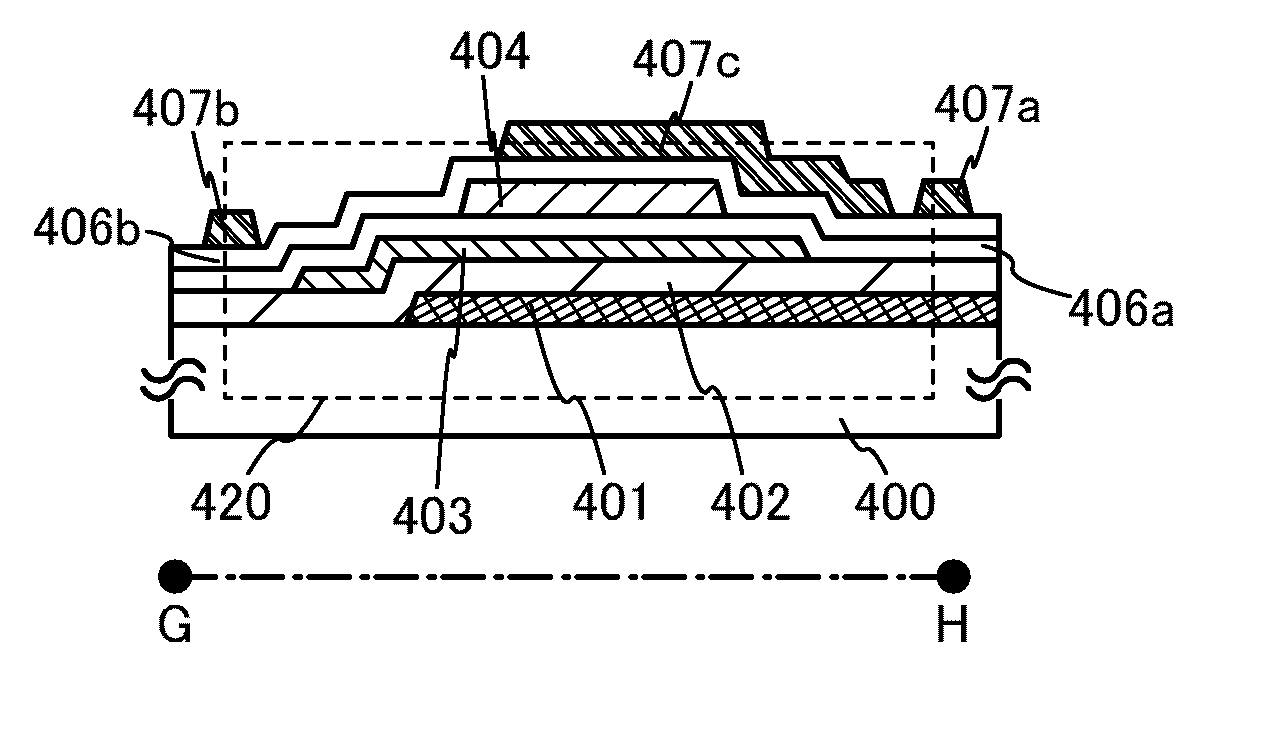 Semiconductor device