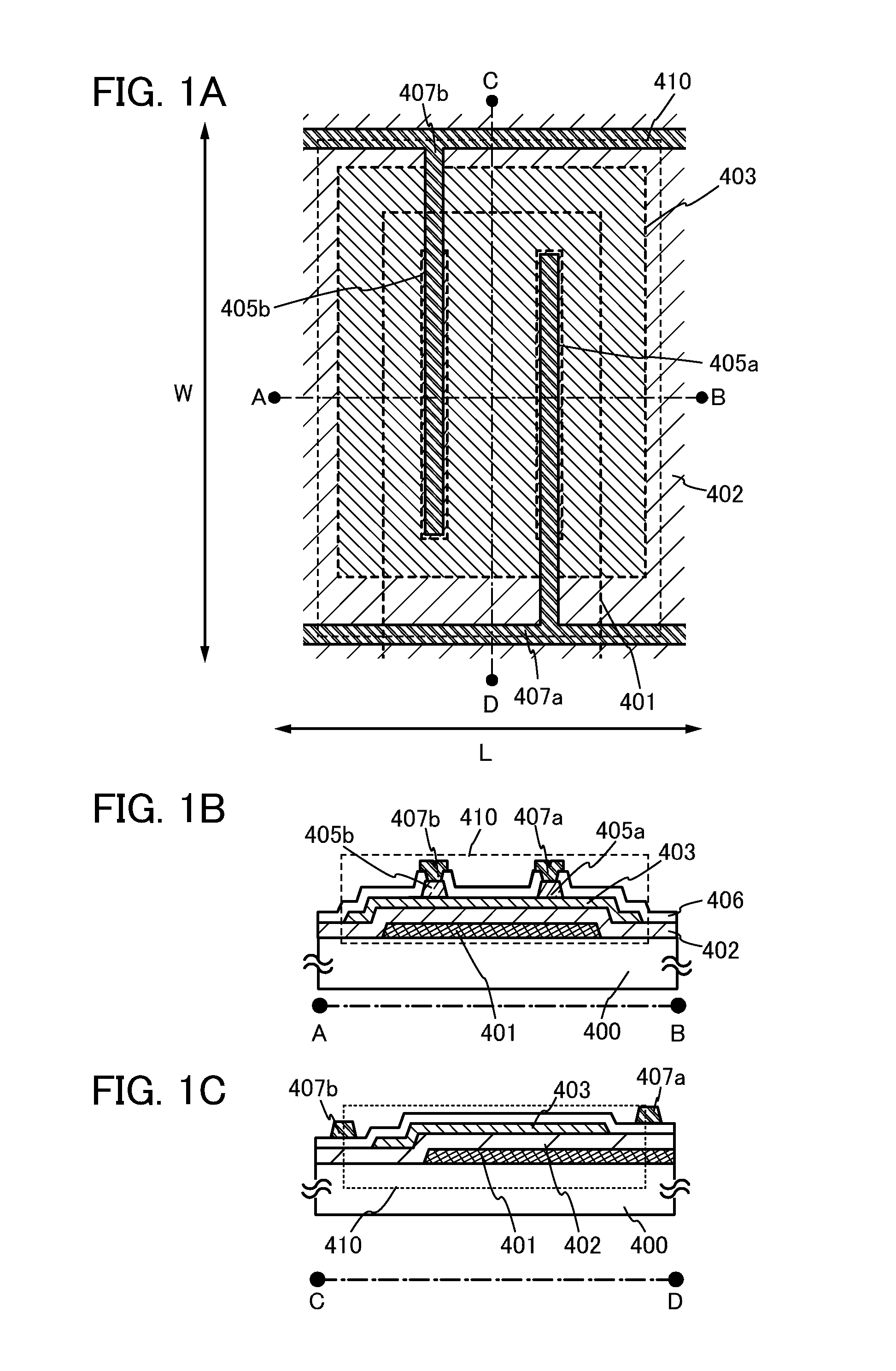 Semiconductor device