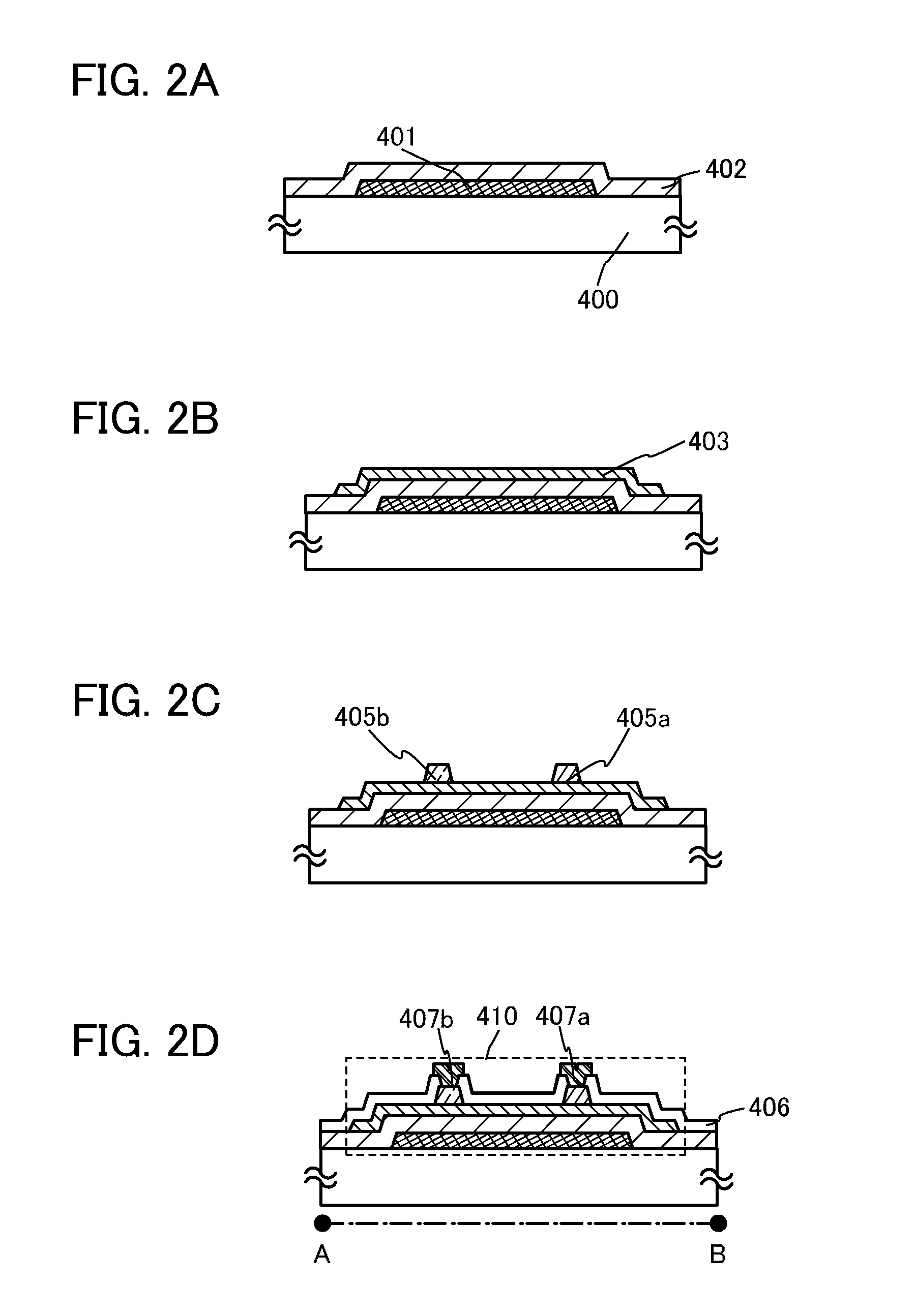 Semiconductor device