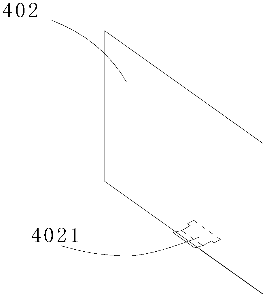 Backlight module