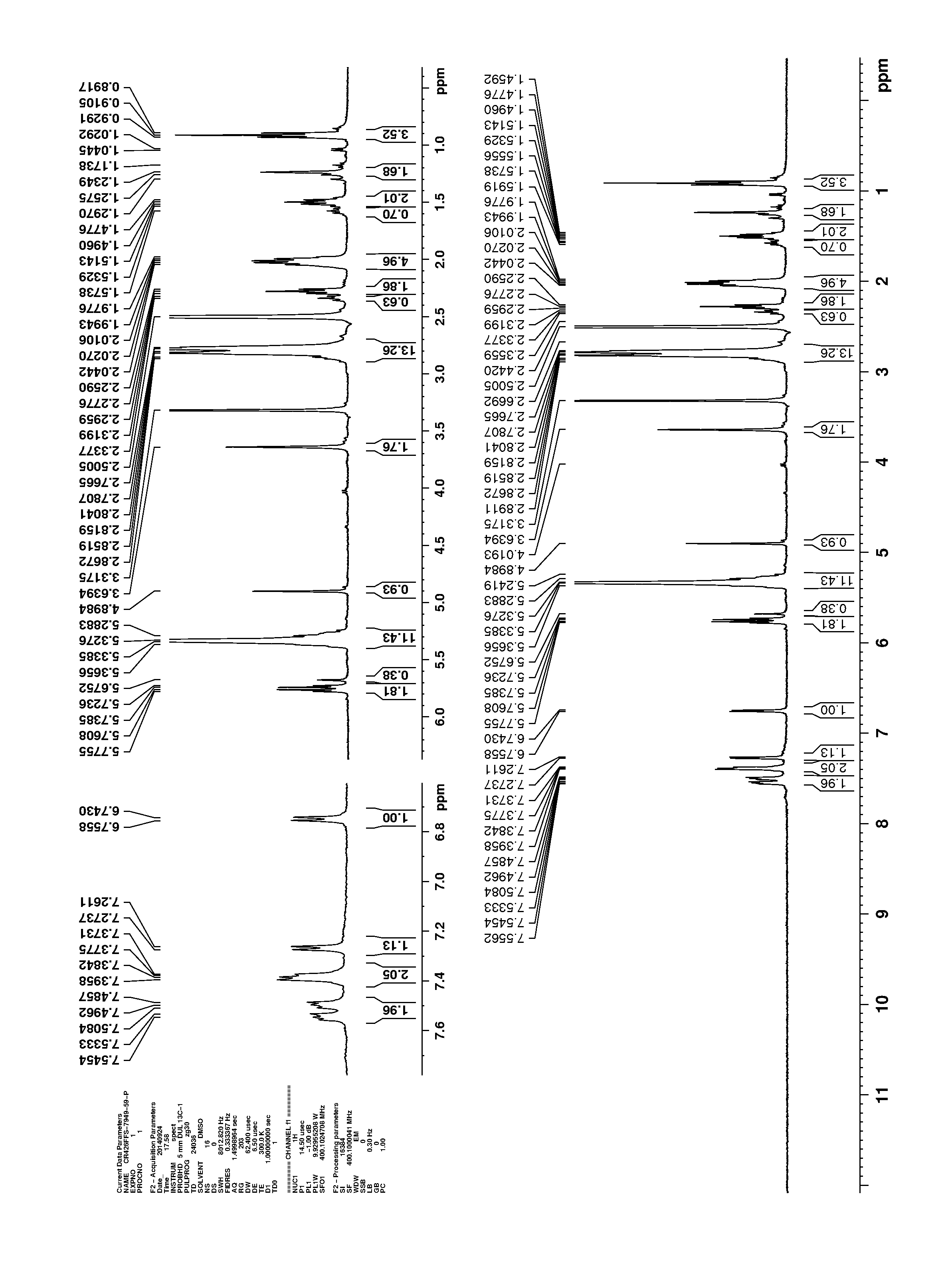 Prodrugs of anti-platelet agents