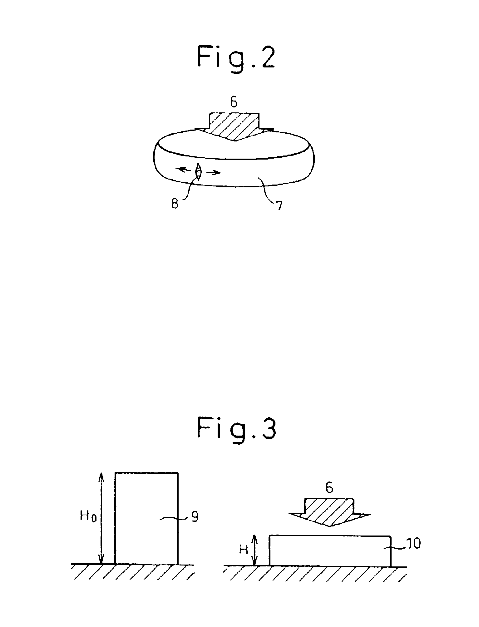 Steel excellent in forgeability and machinability