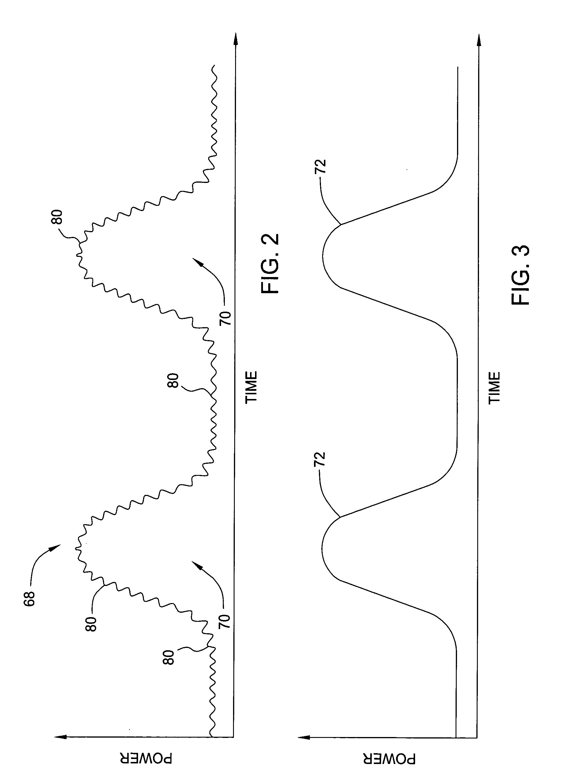 Method and apparatus for optical noise cancellation