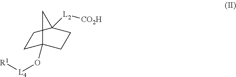 Bicyclo [2.2.1] acid GPR120 modulators