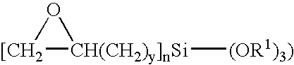 Coating compositions suitable for use as a wood stain and/or toner