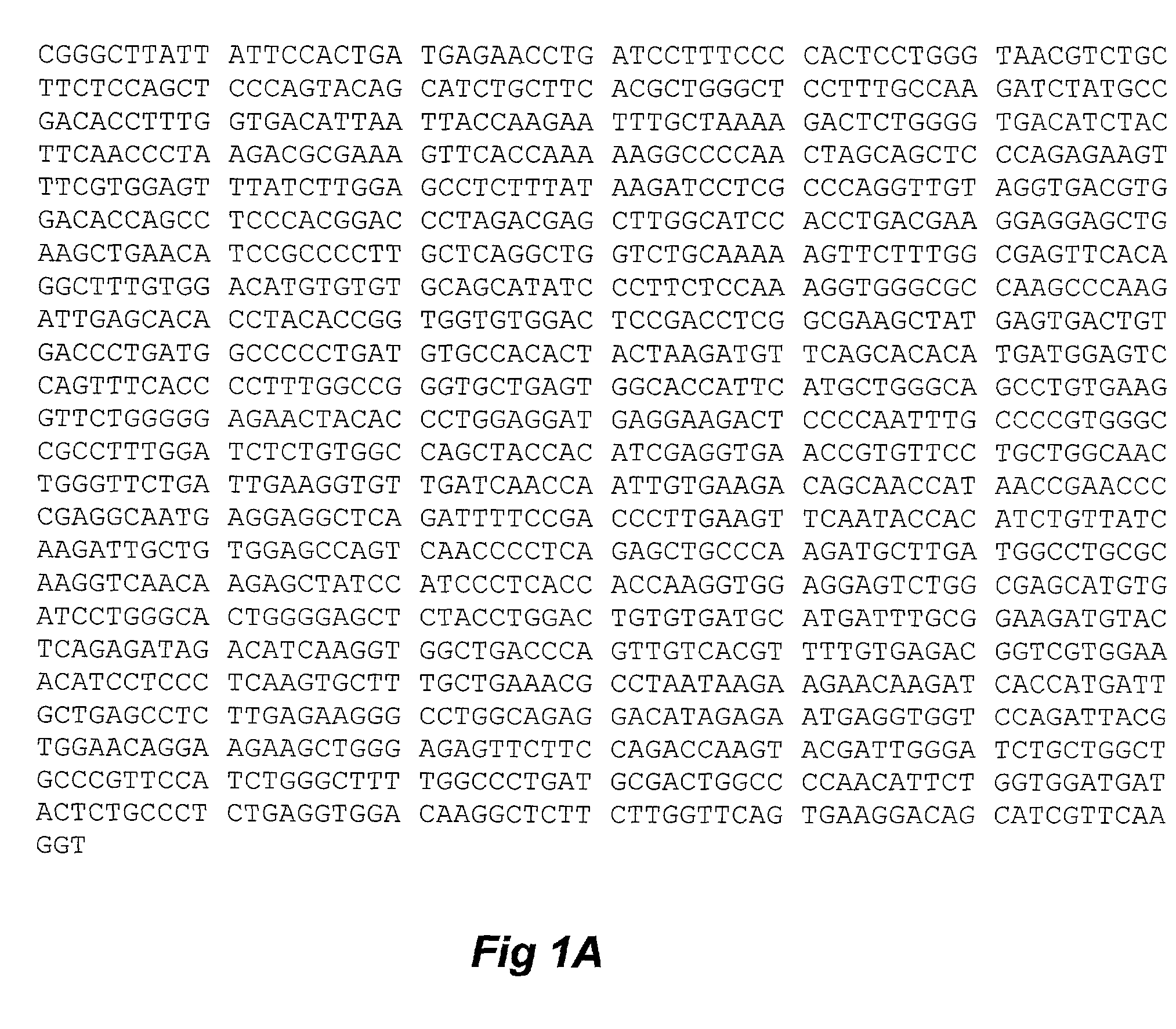 Methods and use of motoneuronotrophic factors