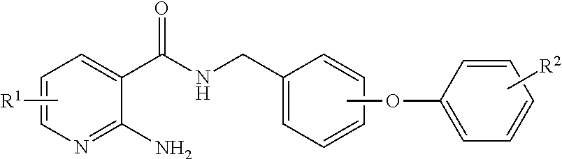 2-aminonicotinic acid ester derivative and bactericide containing same as active ingredient