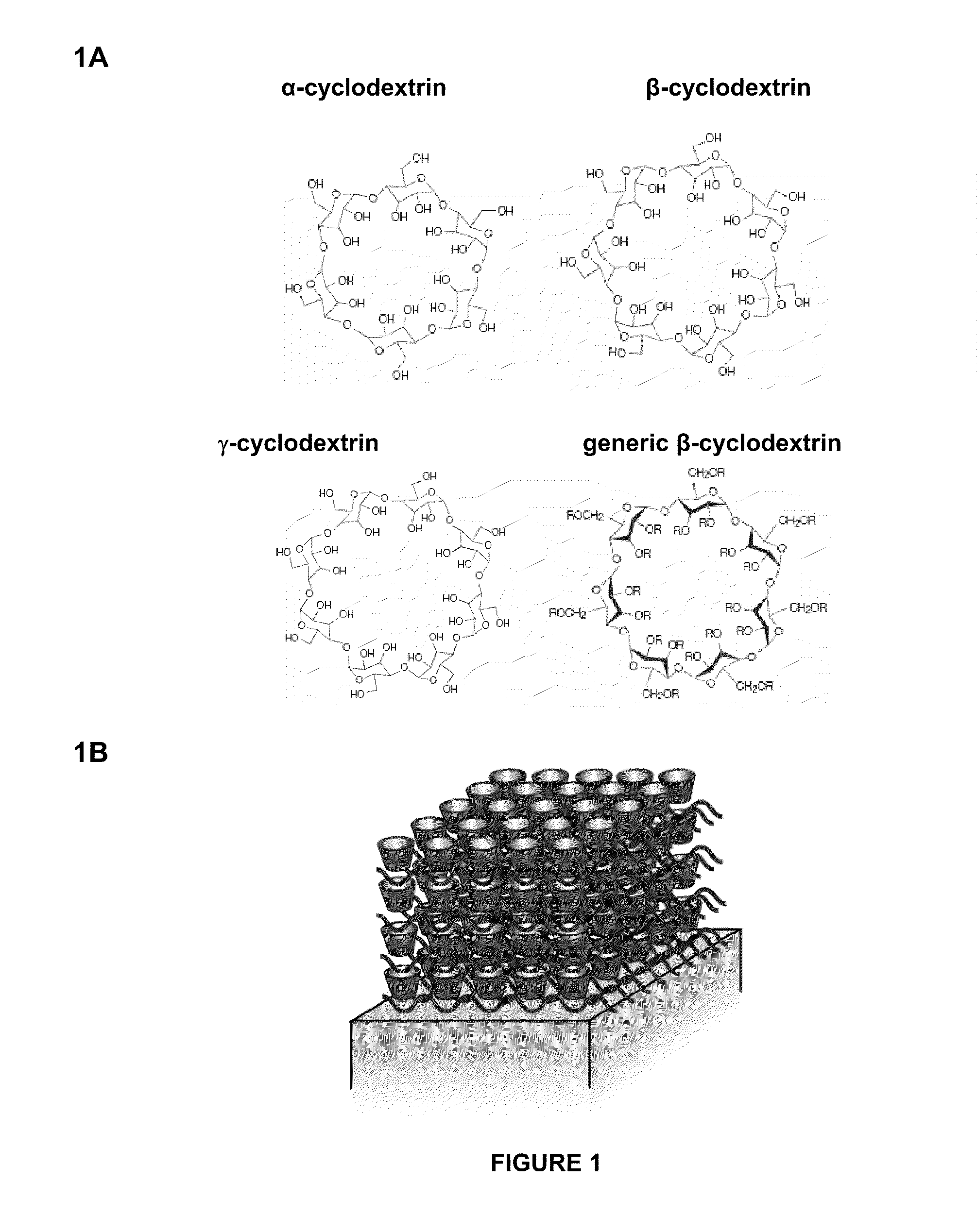 Controlled delivery of bioactive agents from decomposable films