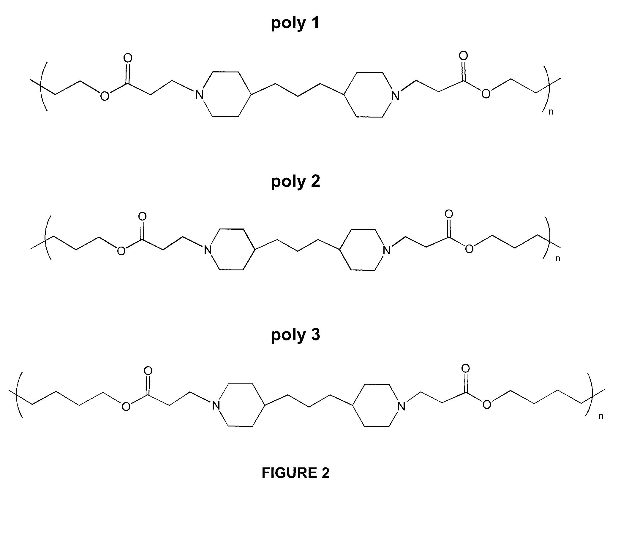 Controlled delivery of bioactive agents from decomposable films