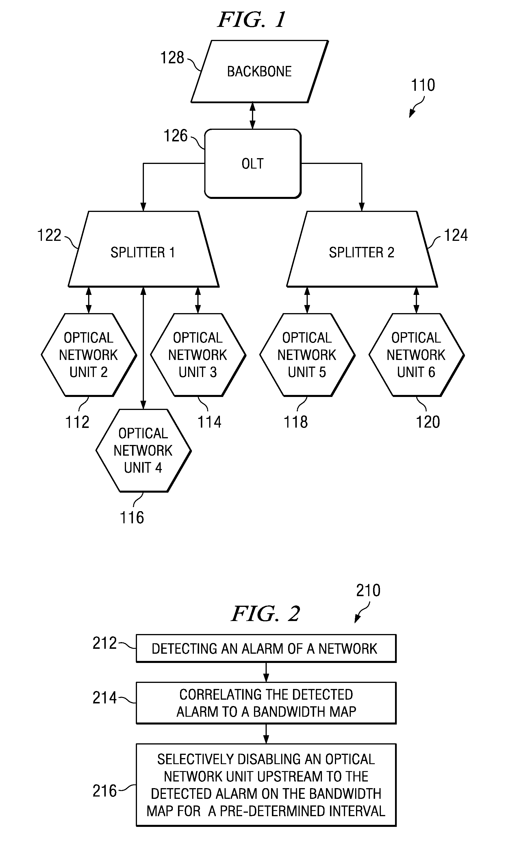 Passive optical network rogue optical network unit diagnostics