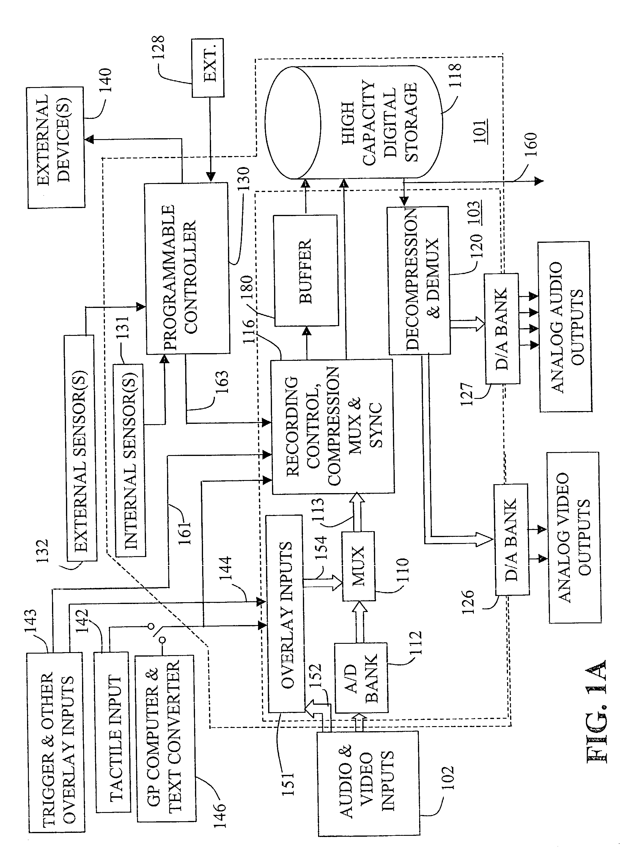 Pre-heating a mobile electronic device