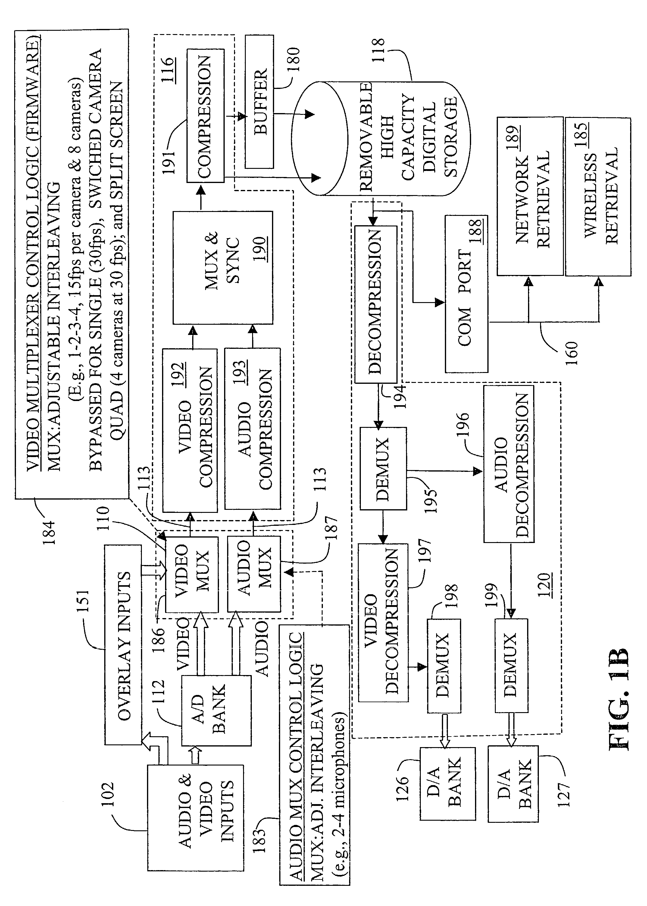 Pre-heating a mobile electronic device