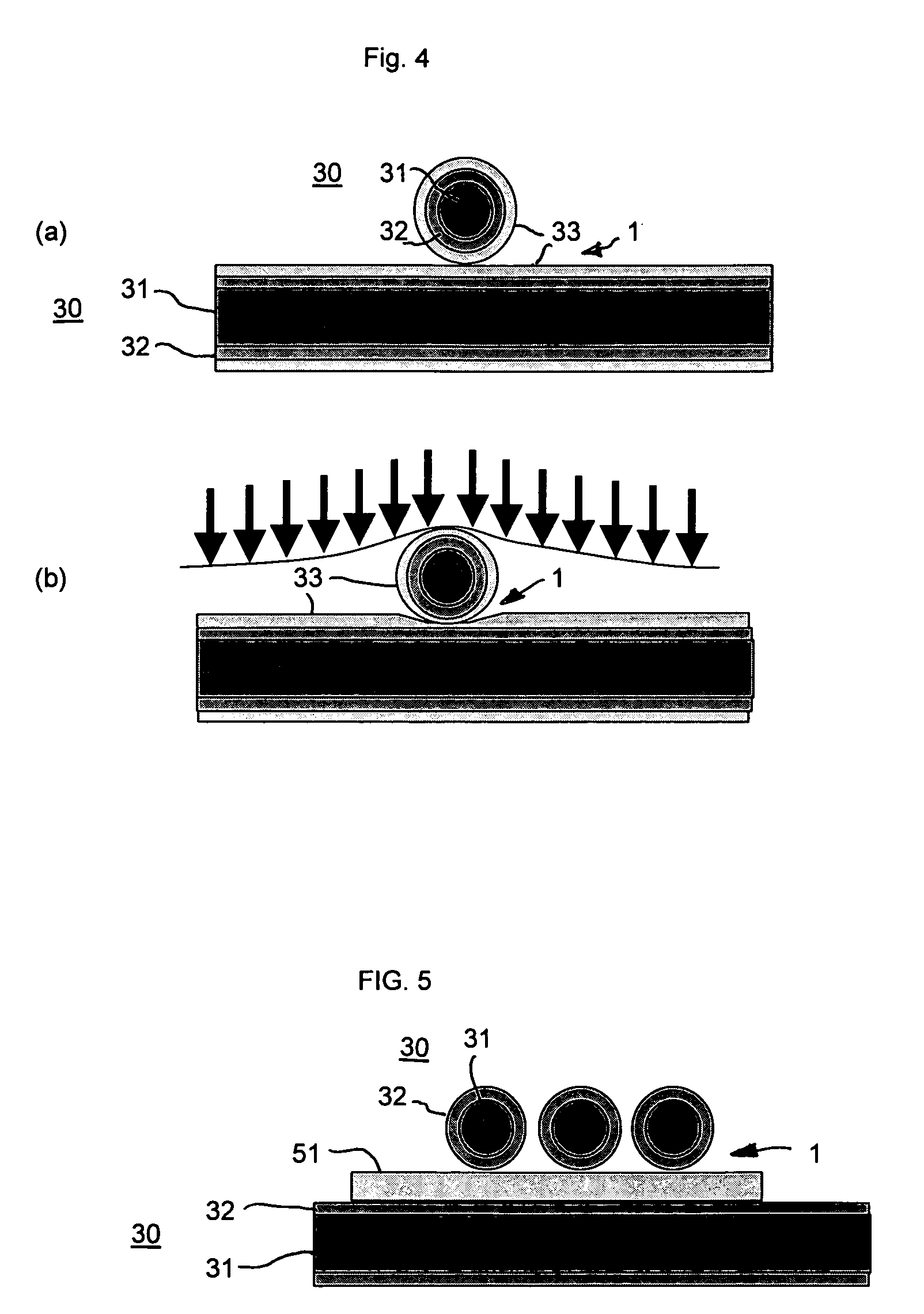 Pressure sensor