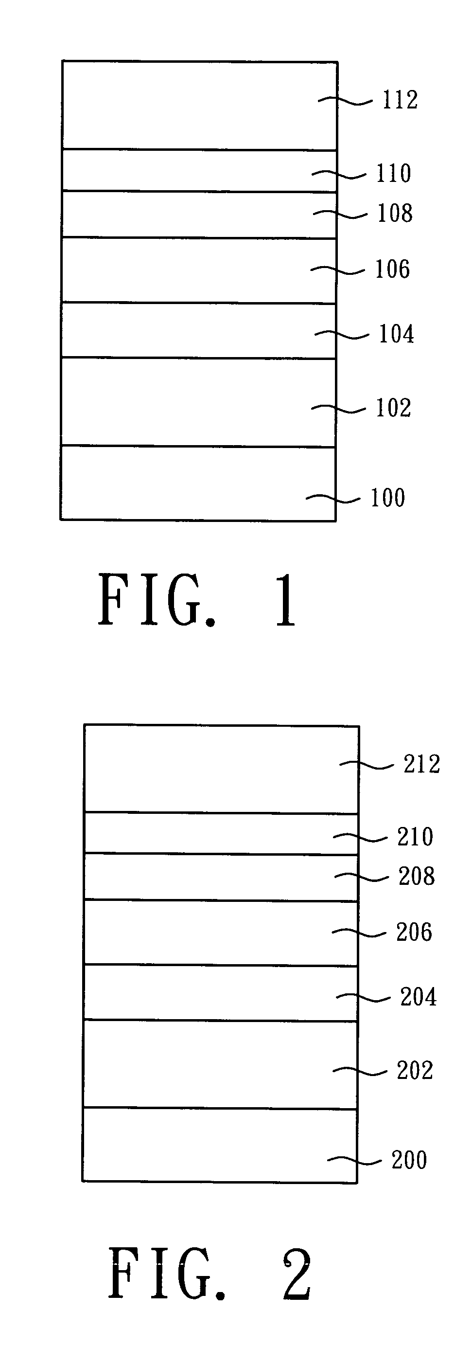 Light emitting device