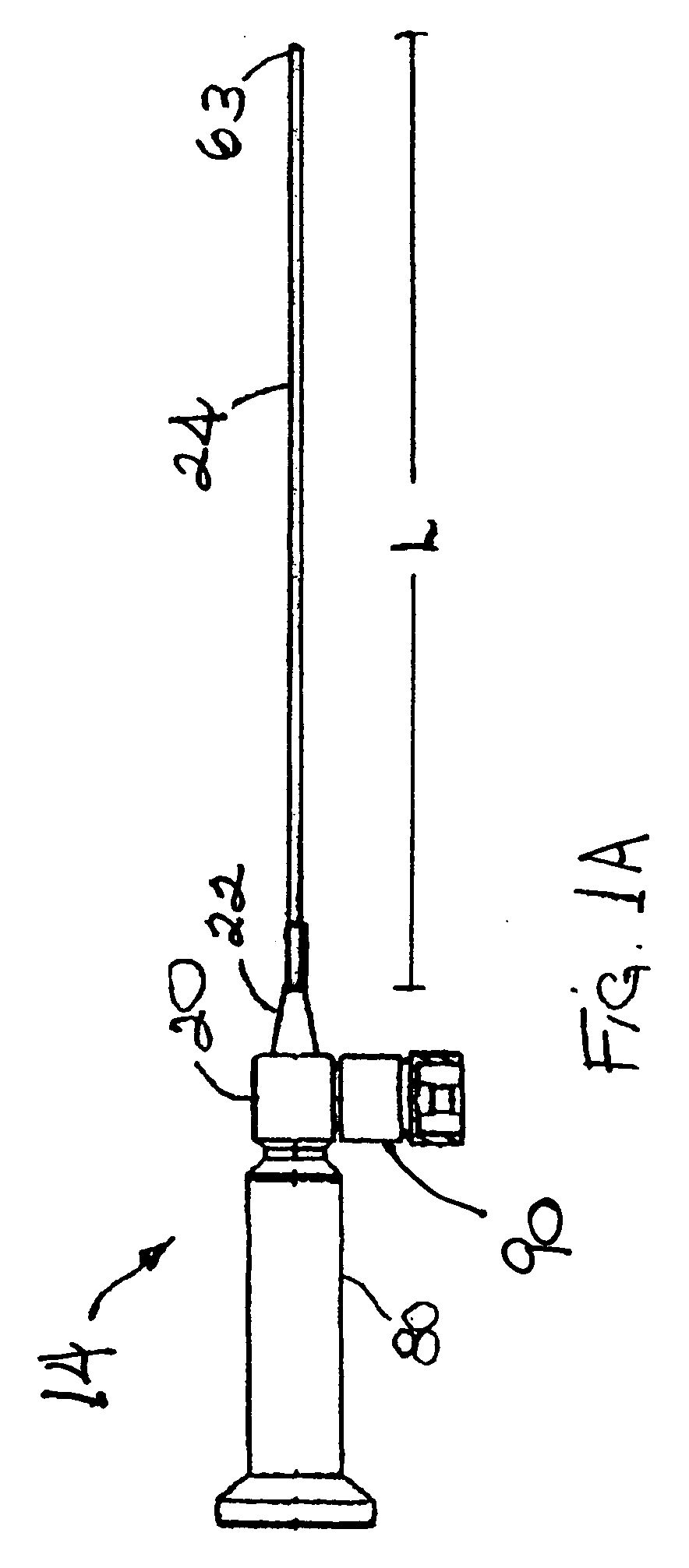 Dual-scope colonoscopy system with separate secondary colonoscope tool