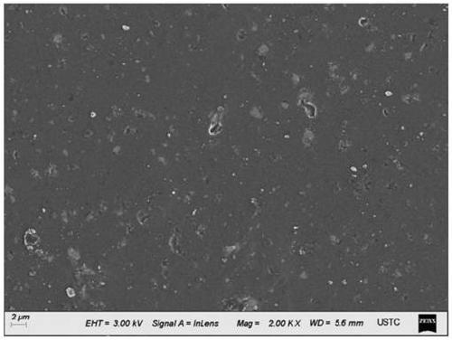 Method for evaluating polymer hot-melt welding performance