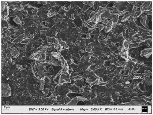 Method for evaluating polymer hot-melt welding performance