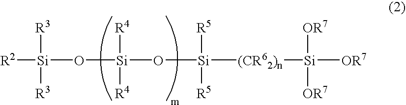 Heat-conductive silicone composition and cured product thereof