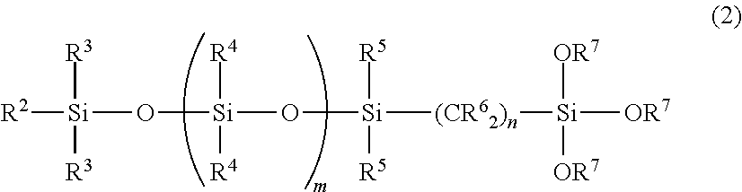 Heat-conductive silicone composition and cured product thereof