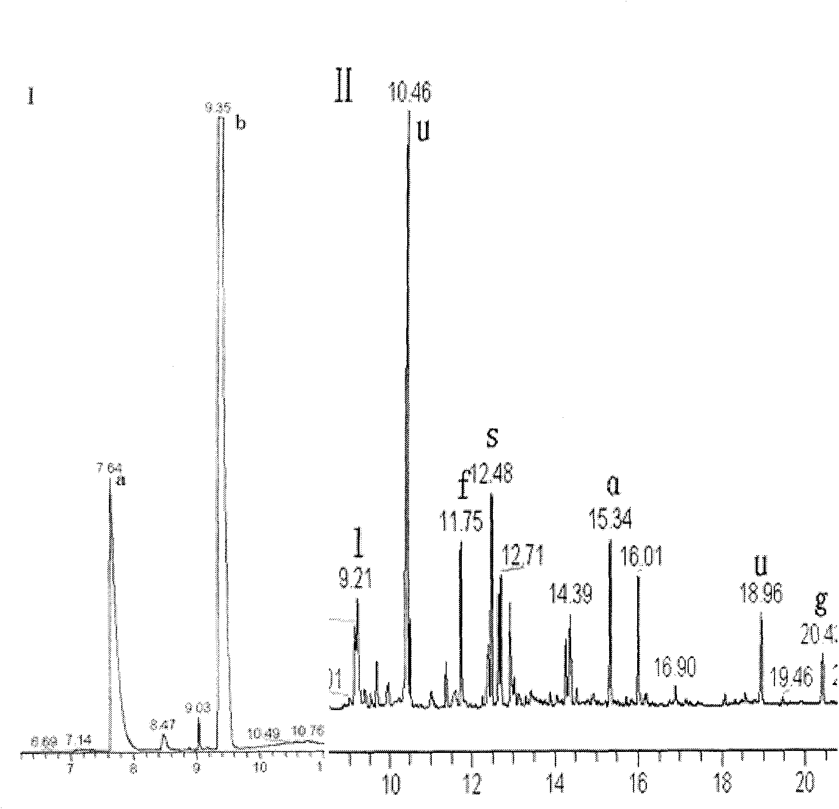 High-efficiency phosphate-solubilizing Clostridium butyricum A5-4 and applications