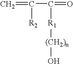 Sealant composition comprising a gel system and a reduced amount of cement for a permeable zone downhole