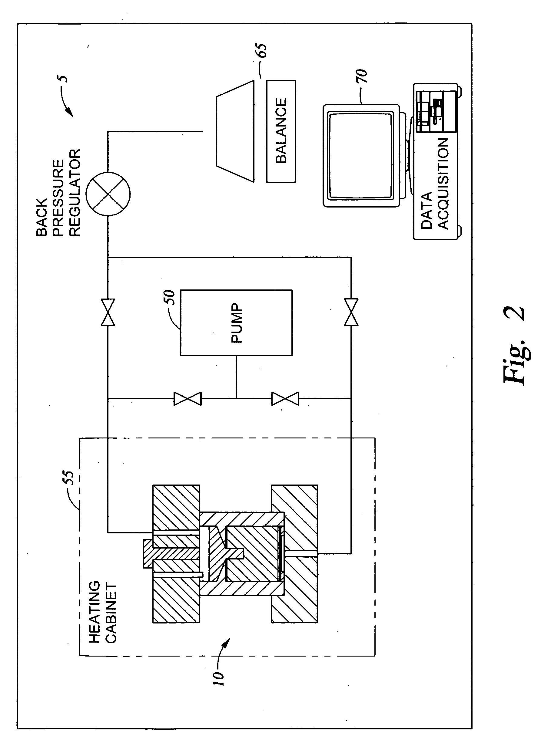 Sealant composition comprising a gel system and a reduced amount of cement for a permeable zone downhole